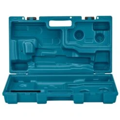 Makita 821718-8 Koffer Kunststof -Sideal Standard Winkel 821718 8 a1c0 s01 1