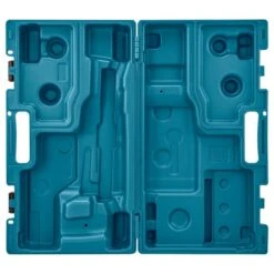 Makita 821718-8 Koffer Kunststof -Sideal Standard Winkel 821718 8 a1c0 s02 1