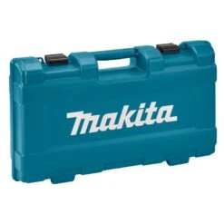 Makita 821718-8 Koffer Kunststof -Sideal Standard Winkel 821718 8 a1l0