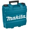 Makita 821739-0 Koffer Kunststof -Sideal Standard Winkel 821739 0 C1L0