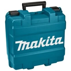 Makita 821739-0 Koffer Kunststof