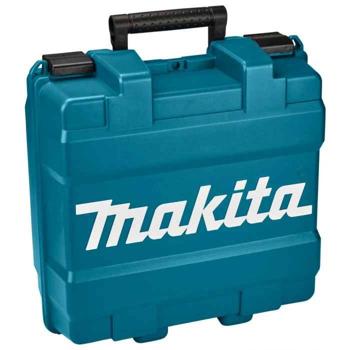 Makita 821739-0 Koffer Kunststof 3 Makita 821739-0 Koffer Kunststof