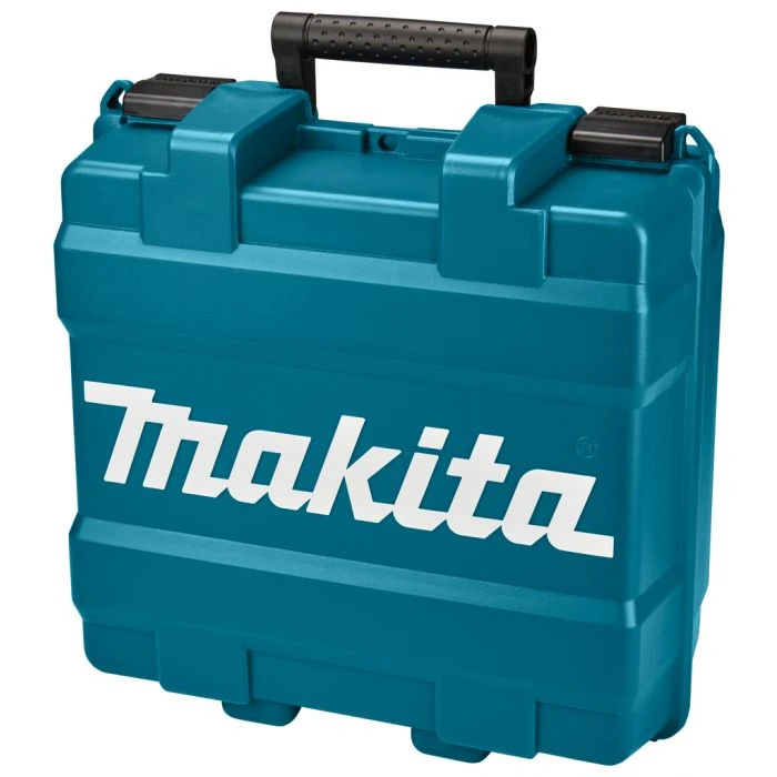 Makita 821739-0 Koffer Kunststof 4 Makita 821739-0 Koffer Kunststof - Afbeelding 2