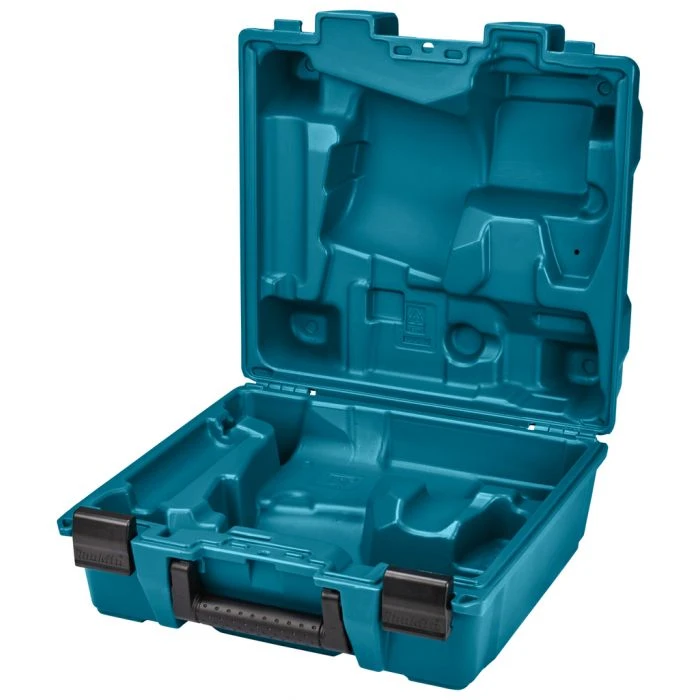 Makita 821739-0 Koffer Kunststof 7 Makita 821739-0 Koffer Kunststof - Afbeelding 5