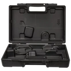 Makita 821764-1 Koffer Kunststof Zwart -Sideal Standard Winkel 821764 1 C1C0 s01