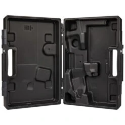 Makita 821764-1 Koffer Kunststof Zwart -Sideal Standard Winkel 821764 1 C1C0 s02