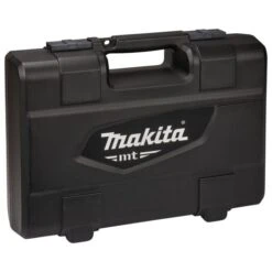 Makita 821764-1 Koffer Kunststof Zwart -Sideal Standard Winkel 821764 1 C1L0