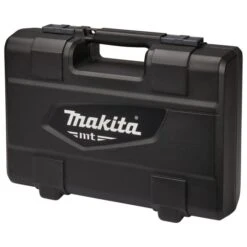 Makita 821764-1 Koffer Kunststof Zwart -Sideal Standard Winkel 821764 1 C1R0