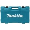 Makita 821795-0 Koffer Kunststof -Sideal Standard Winkel 821795 0 C1C0