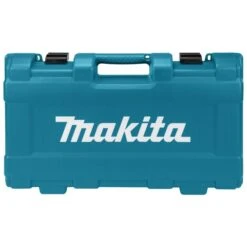 Makita 821795-0 Koffer Kunststof