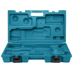 Makita 821795-0 Koffer Kunststof -Sideal Standard Winkel 821795 0 C1C0 s01