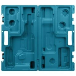 Makita 821795-0 Koffer Kunststof -Sideal Standard Winkel 821795 0 C1C0 s02
