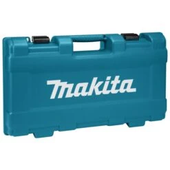 Makita 821795-0 Koffer Kunststof -Sideal Standard Winkel 821795 0 C1L0