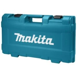 Makita 821795-0 Koffer Kunststof -Sideal Standard Winkel 821795 0 C1R0