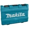 Makita 821834-6 Koffer Kunststof -Sideal Standard Winkel 821834 6 c1l0