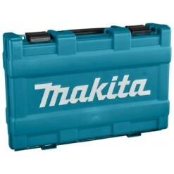 Makita 821834-6 Koffer Kunststof