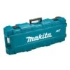 Makita 821836-2 Koffer Kunststof -Sideal Standard Winkel 821836 2 C2L0