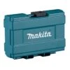 Makita 821837-0 Koffer Kunststof -Sideal Standard Winkel 821837 0 c1c0