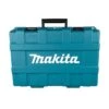 Makita 821840-1 Koffer Kunststof -Sideal Standard Winkel 821840 1 C1C0