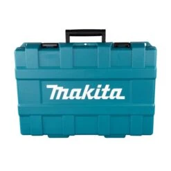 Makita 821840-1 Koffer Kunststof