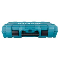 Makita 821840-1 Koffer Kunststof 12 Makita 821840-1 Koffer Kunststof -Sideal Standard Winkel 821840 1 C1C0 s01