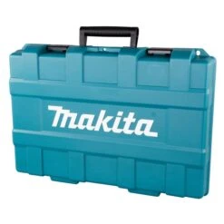 Makita 821840-1 Koffer Kunststof 13 Makita 821840-1 Koffer Kunststof -Sideal Standard Winkel 821840 1 C2L0