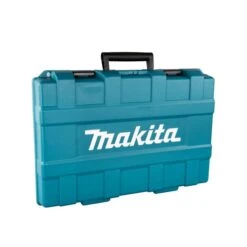 Makita 821840-1 Koffer Kunststof 15 Makita 821840-1 Koffer Kunststof -Sideal Standard Winkel 821840 1 C8R0