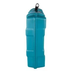 Makita 821840-1 Koffer Kunststof 14 Makita 821840-1 Koffer Kunststof -Sideal Standard Winkel 821840 1 c7c0