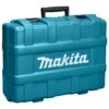 Makita 821841-9 Koffer Kunststof -Sideal Standard Winkel 821841 9 c1l0