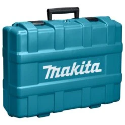 Makita 821841-9 Koffer Kunststof