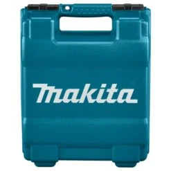 Makita 821844-3 Koffer Kunststof -Sideal Standard Winkel 821844 3 C1C0