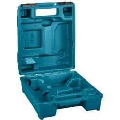 Makita 821844-3 Koffer Kunststof -Sideal Standard Winkel 821844 3 C1L0 s01 1