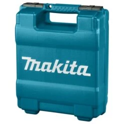 Makita 821844-3 Koffer Kunststof -Sideal Standard Winkel 821844 3 C1R0
