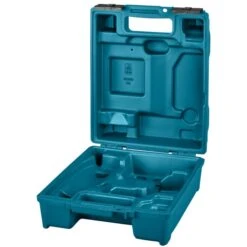 Makita 821844-3 Koffer Kunststof -Sideal Standard Winkel 821844 3 C1R0 s01