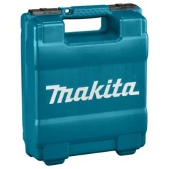 Makita 821844-3 Koffer Kunststof -Sideal Standard Winkel 821844 3 c1l0 1