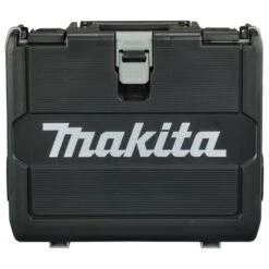 Makita 821857-4 Koffer Kunststof Zwart -Sideal Standard Winkel 821857 4 C1C0