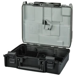 Makita 821857-4 Koffer Kunststof Zwart -Sideal Standard Winkel 821857 4 C1R0 s02