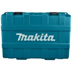 Makita 821864-7 Koffer Kunststof -Sideal Standard Winkel 821864 7 C1C0 1