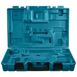 Makita 821864-7 Koffer Kunststof -Sideal Standard Winkel 821864 7 C1C0 s01