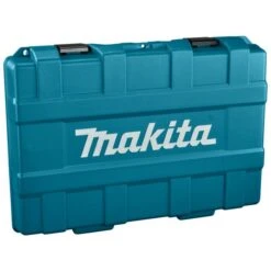 Makita 821864-7 Koffer Kunststof