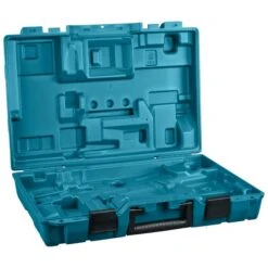 Makita 821864-7 Koffer Kunststof -Sideal Standard Winkel 821864 7 C1L0 s01