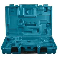 Makita 821864-7 Koffer Kunststof -Sideal Standard Winkel 821864 7 c1c0 s01 1