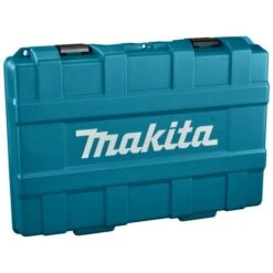 Makita 821864-7 Koffer Kunststof -Sideal Standard Winkel 821864 7 c1l0 1