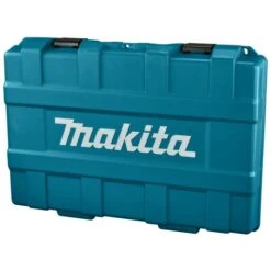 Makita 821864-7 Koffer Kunststof -Sideal Standard Winkel 821864 7 c1r0 1