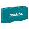 Makita 821872-8 Koffer Kunststof -Sideal Standard Winkel 821872 8 c1c0