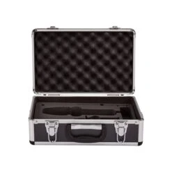 Makita 823294-8 KOFFER Alum GA45/5030 -Sideal Standard Winkel 823294 8 A1C0 s01