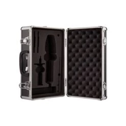 Makita 823294-8 KOFFER Alum GA45/5030 -Sideal Standard Winkel 823294 8 A1C0 s02