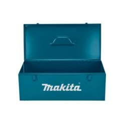 Makita 823333-4 Koffer Kettingzaag Metaal -Sideal Standard Winkel 823333 4 A1C0 s01