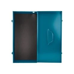 Makita 823333-4 Koffer Kettingzaag Metaal -Sideal Standard Winkel 823333 4 A1C0 s02