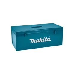 Makita 823333-4 Koffer Kettingzaag Metaal -Sideal Standard Winkel 823333 4 A1L0